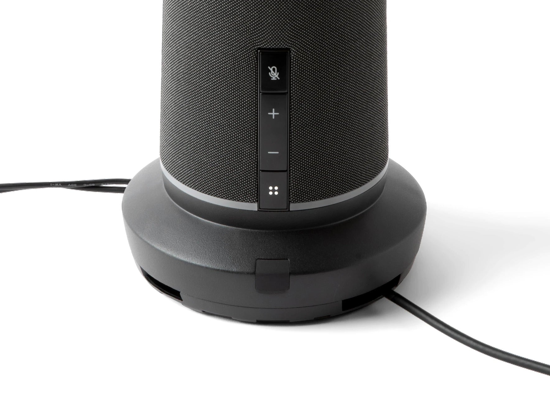 OwlLabs Meeting Owl 5 Pro | 360 Grad Smart Kamera Videokonferenz Owl Labs