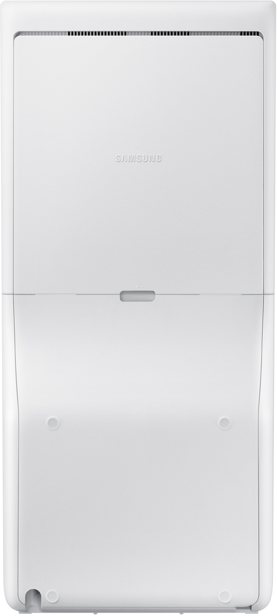 Samsung Connection Box für Samsung KM24 24" Kiosk