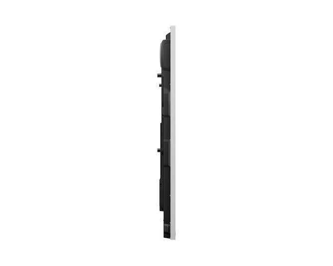 Samsung WEFX, 4K UHD LCD interaktives Display - 86" All / interaktives Display Samsung