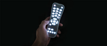 Optoma 4K400x 4K UHD Heimkinoprojektor