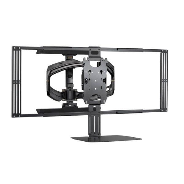 Chief TS525TU Schwenkbare Wandhalterung 42" - 75"