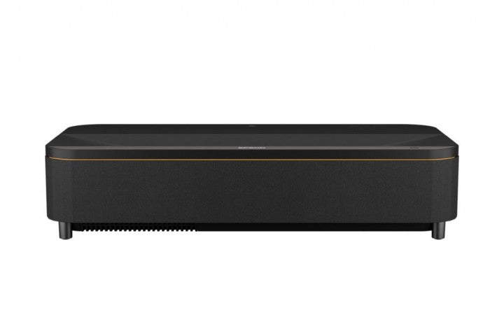 Epson EH-QS100 (Spare dir 400€ mit dem CODE: GS400) All Epson