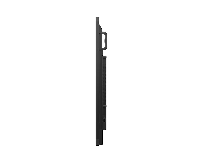 Samsung WAFX-P 4K UHD LCD, interaktives Display All / interaktives Display Samsung