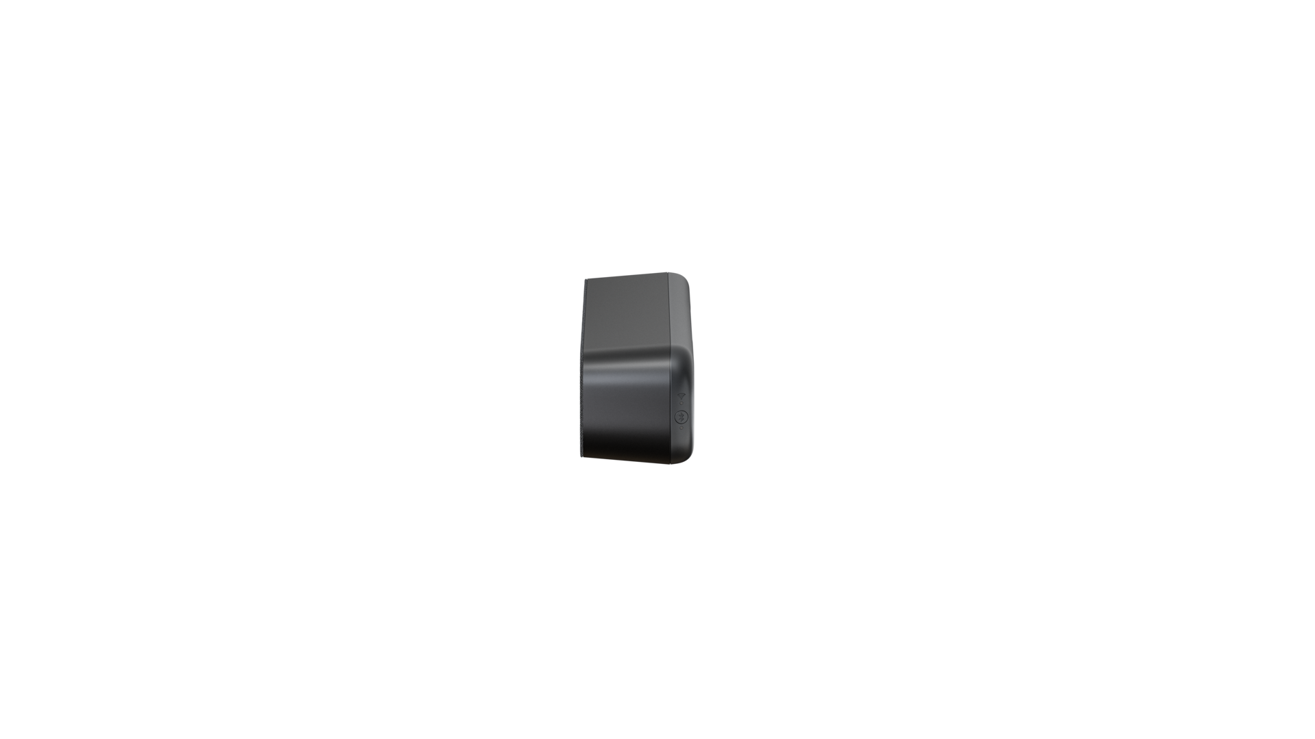 Sennheiser TeamConnect Bar S | 4K Videobar Videokonferenz Sennheiser