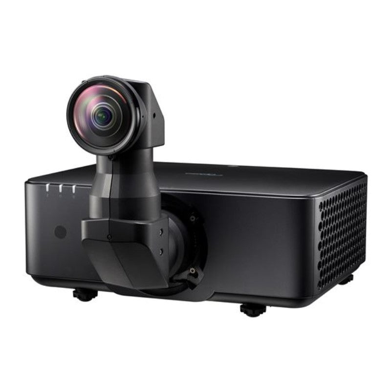 Optoma ZK1120 4K/UHD Daten- und Videoprojektor