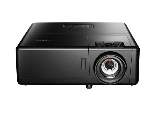 Optoma UHZ55 Projektoren Optoma