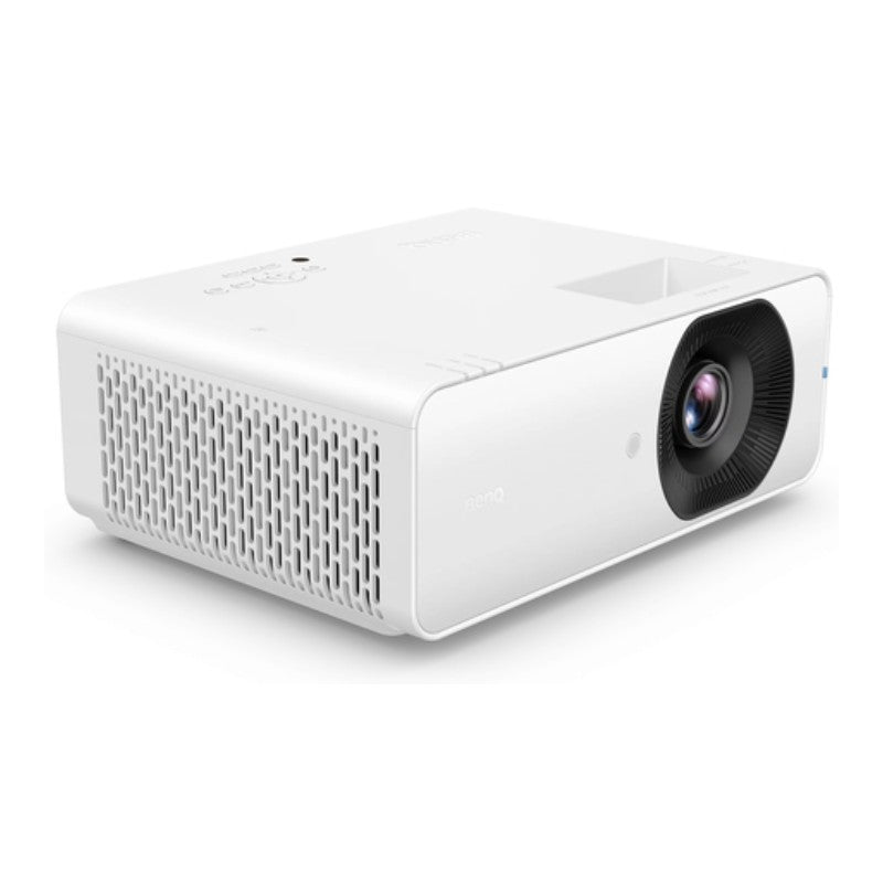 BenQ LH660 Laser-Beamer – Full HD, 4.600 Lumen, für Konferenzräume Projektoren BenQ