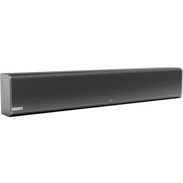 Yealink MSpeaker II - Bluetooth Soundbar Audio Yealink
