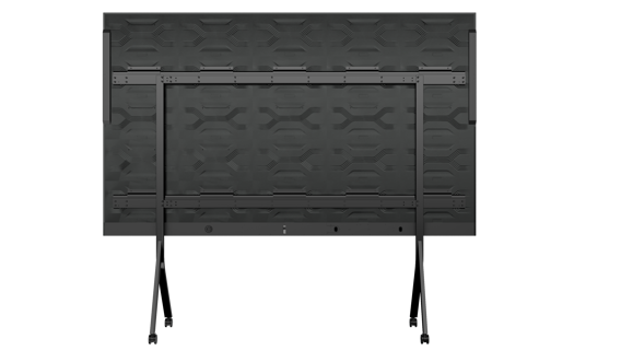 MaxHub Raptor V3 All In One SMD LED-Wall All / LED-Wall MaxHub