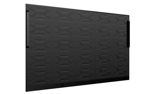MaxHub Raptor V3 All In One SMD LED-Wall All / LED-Wall MaxHub