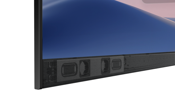 MaxHub Raptor V3 All In One SMD LED-Wall All / LED-Wall MaxHub