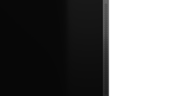 MaxHub Raptor V3 All In One SMD LED-Wall All / LED-Wall MaxHub