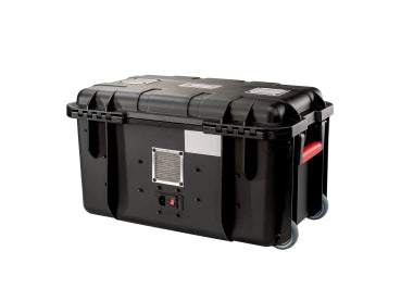 PARAT PARAPROJECT Case CC20 für bis zu 20 Tablets