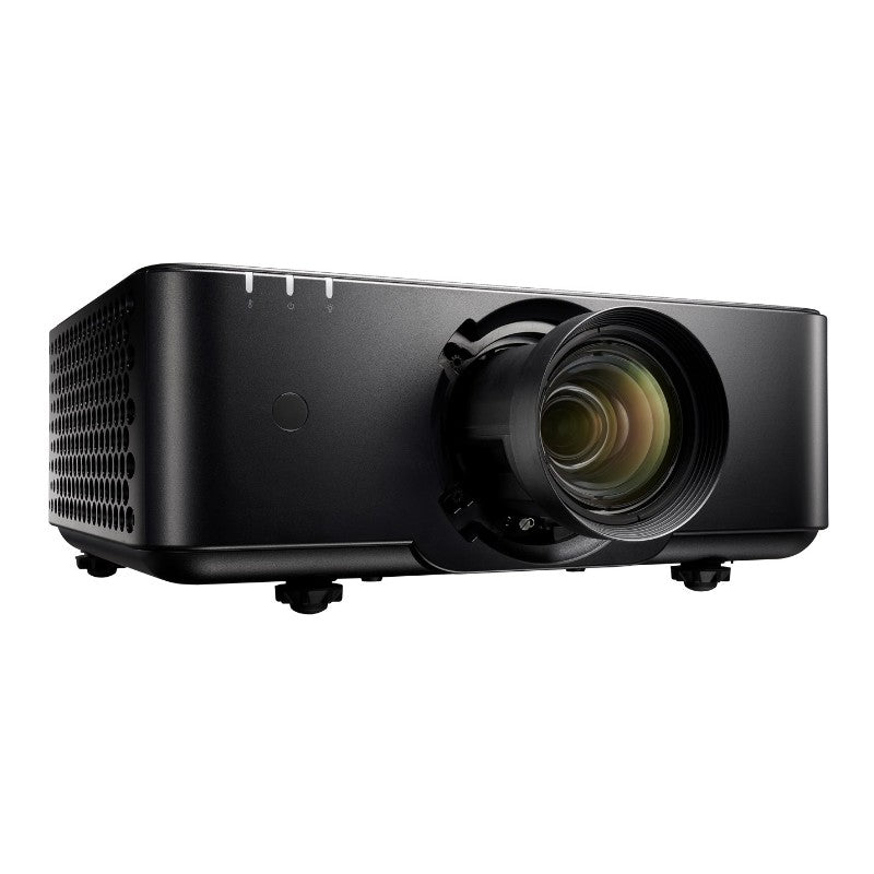 Optoma ZK1000 4K/UHD Daten- und Videoprojektor Projektoren Optoma