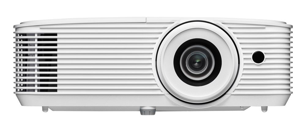 Optoma HD30LV Full-HD Projektor – 3.600 Lumen für Heimkino & Bildungseinrichtungen Projektoren Optoma