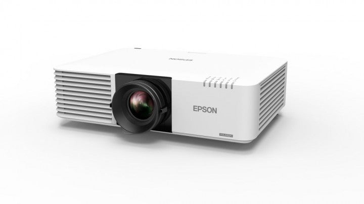 Epson EB-L630SU Laser Daten- und Videoprojektor