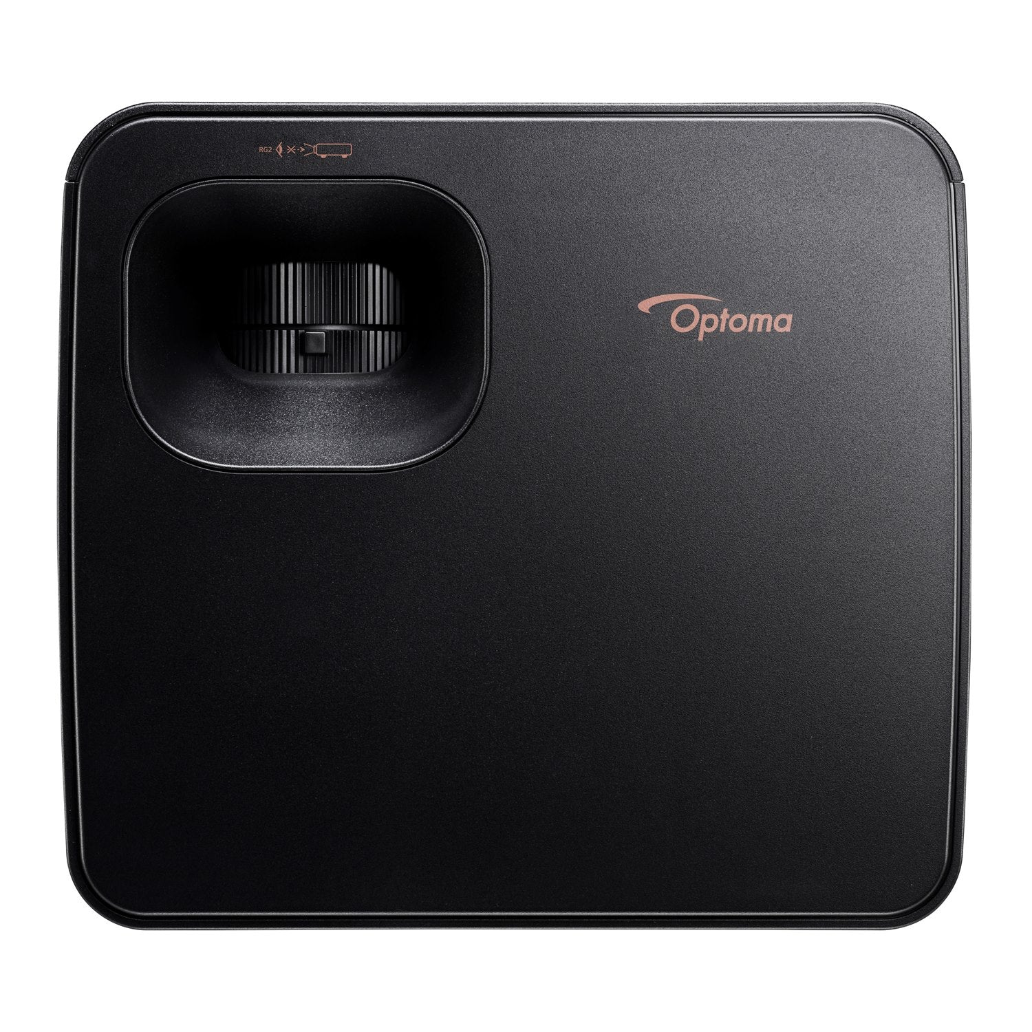 Optoma Photon Life PK31 4K mobiler Heimkinoprojektor All Optoma