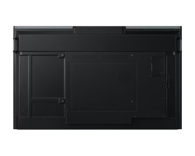 Samsung WAFX-P 4K UHD LCD, interaktives Display All / interaktives Display Samsung