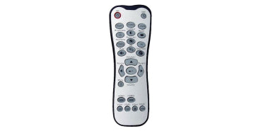 Optoma HD28e FullHD Heimkinoprojektor Projektoren Optoma