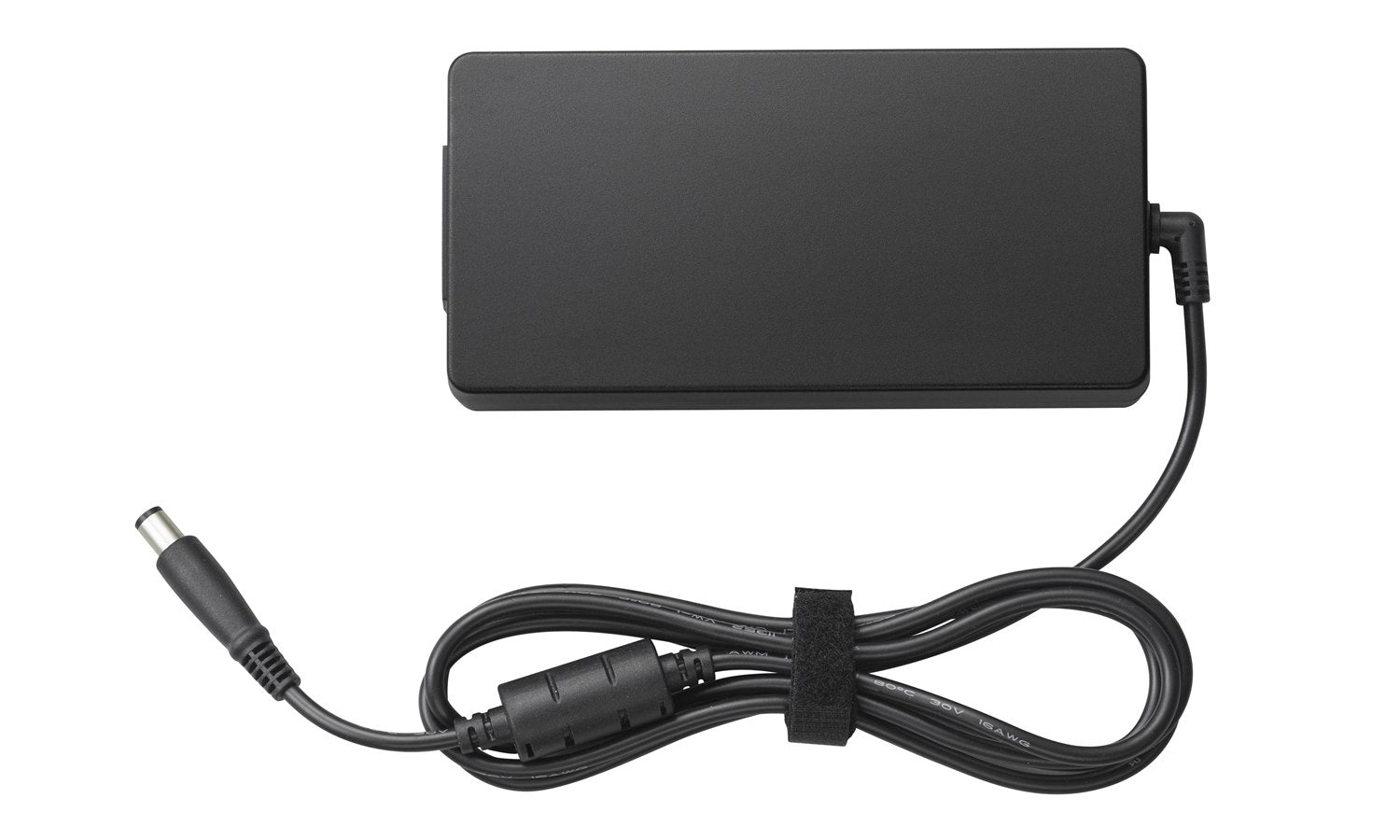 Optoma UHZ35 4K Laserprojektor – Perfekt für Gaming und Home Entertainment Projektoren Optoma