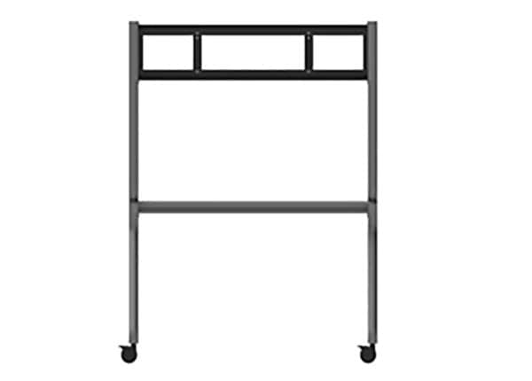 MaxHub Rollständer ST41B für Displays bis 86" Halterung MaxHub