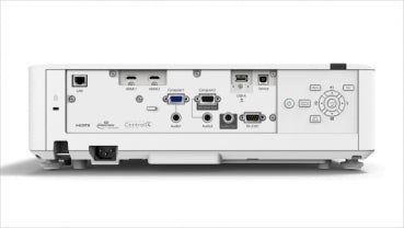Epson EB-L520U Laser Daten- und Videoprojektor Projektoren Epson