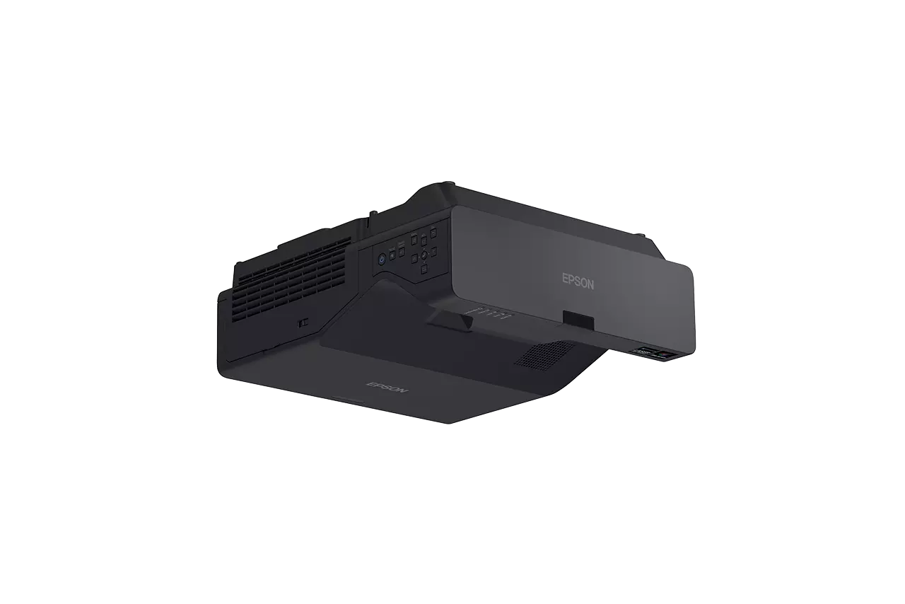 Epson EB-775F FullHD Business Ultrakurzdistanzprojektor All Epson