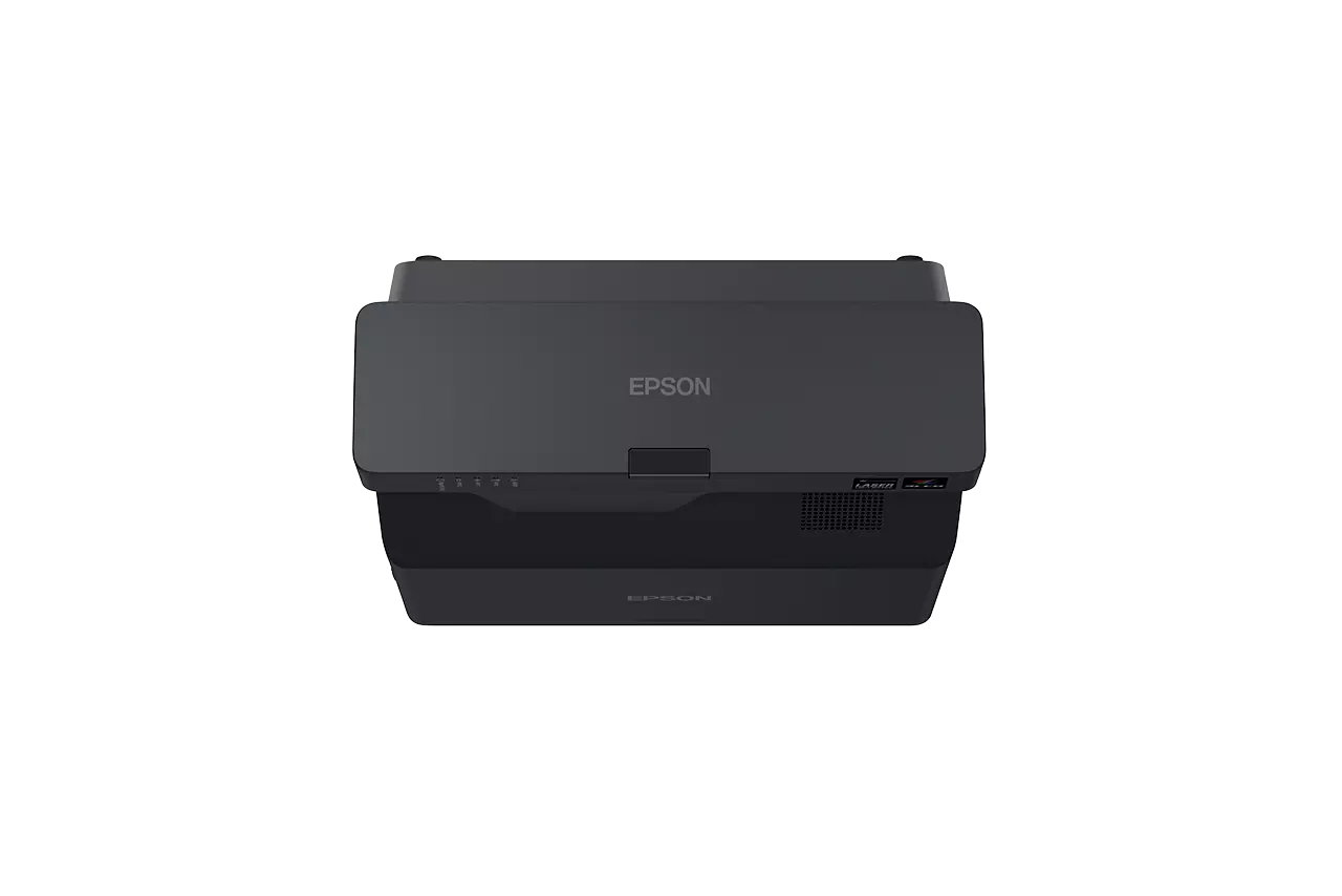 Epson EB-775F FullHD Business Ultrakurzdistanzprojektor All Epson