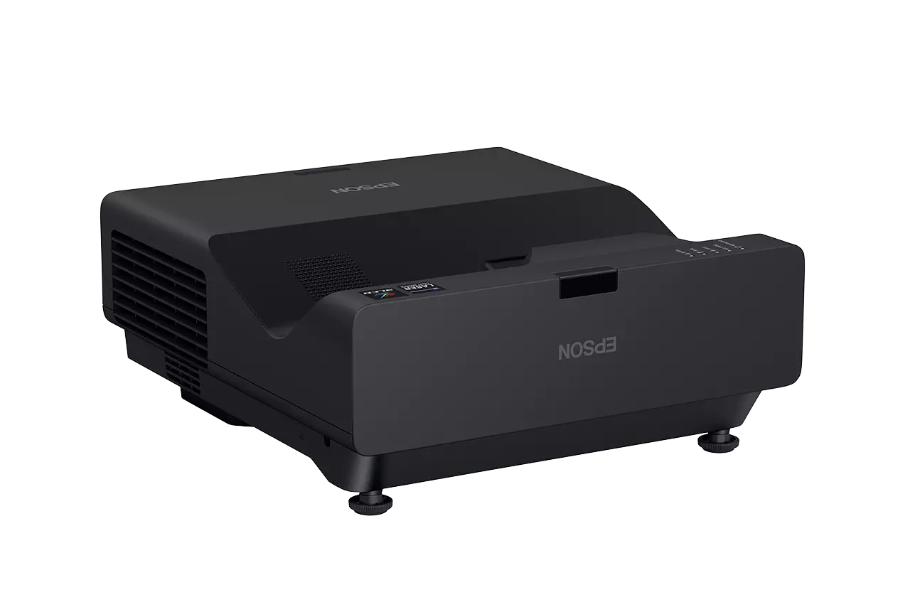 Epson EB-775F FullHD Business Ultrakurzdistanzprojektor All Epson