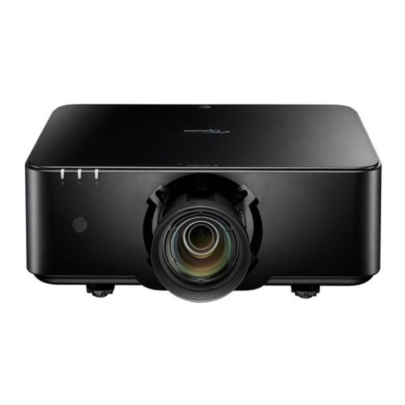 Optoma ZK1120 4K/UHD Daten- und Videoprojektor