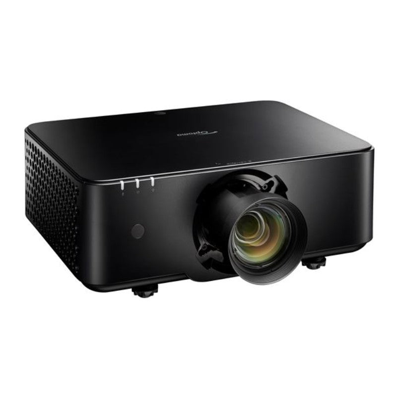 Optoma ZK1120 4K/UHD Daten- und Videoprojektor