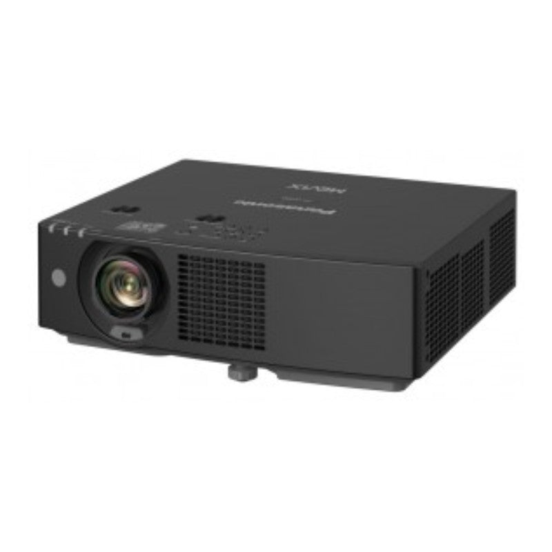 Panasonic PT-VMQ65 Laser-Beamer – 3840x2400, 6.500 Lumen, LCD-Technologie