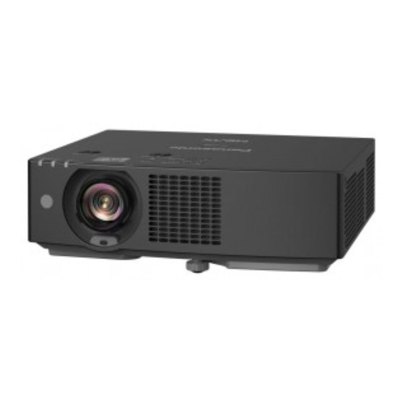 Panasonic PT-VMQ65 Laser-Beamer – 3840x2400, 6.500 Lumen, LCD-Technologie