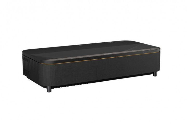 Epson EH-QS100 (Spare dir 400€ mit dem CODE: GS400) All Epson
