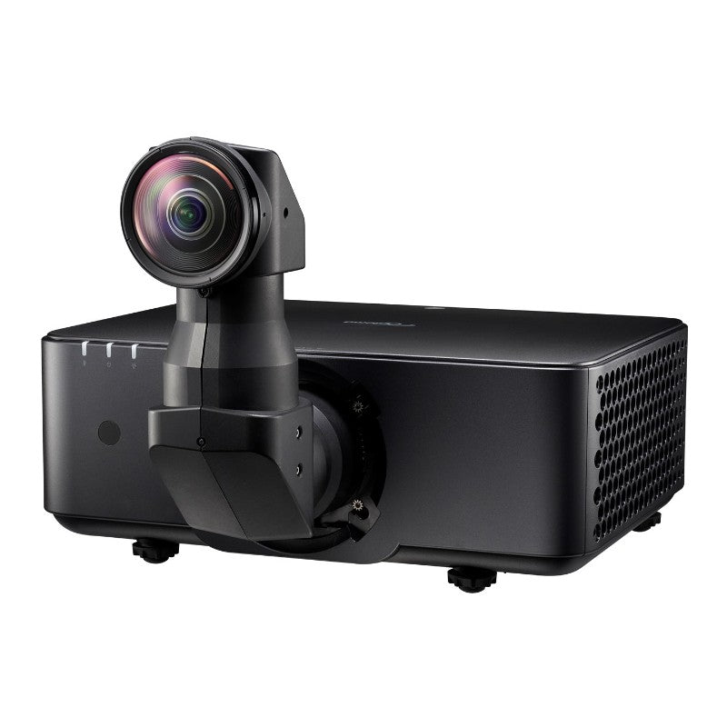 Optoma ZK1000 4K/UHD Daten- und Videoprojektor Projektoren Optoma