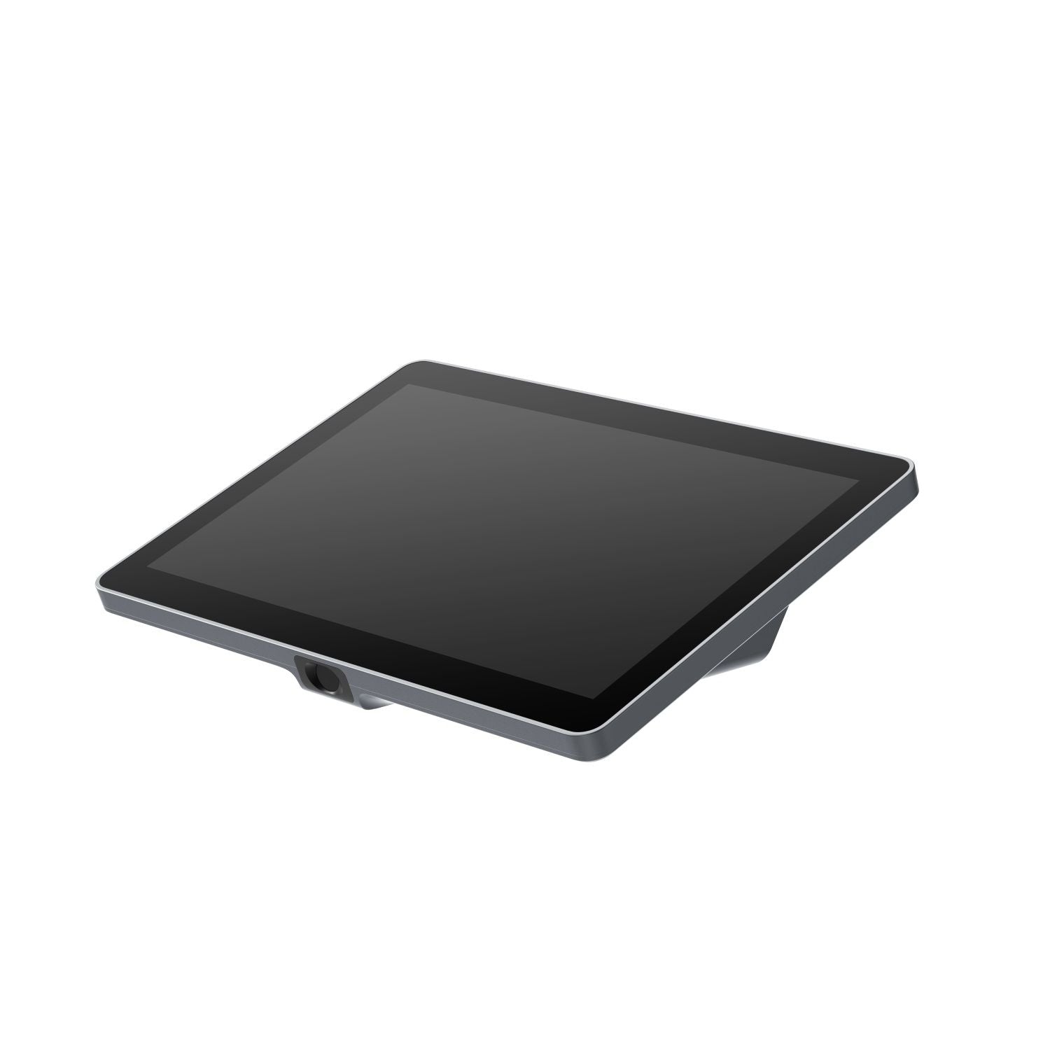 MAXHUB XCore Kit – Die perfekte Lösung für hybride Meetings mit Microsoft Teams Rooms Videokonferenz MaxHub