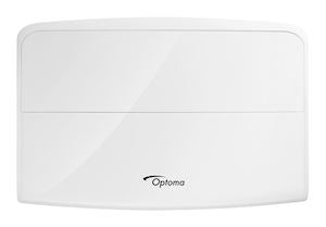 Optoma ZK507 4K UHD Laser Daten- und Videoprojektor Projektoren Optoma