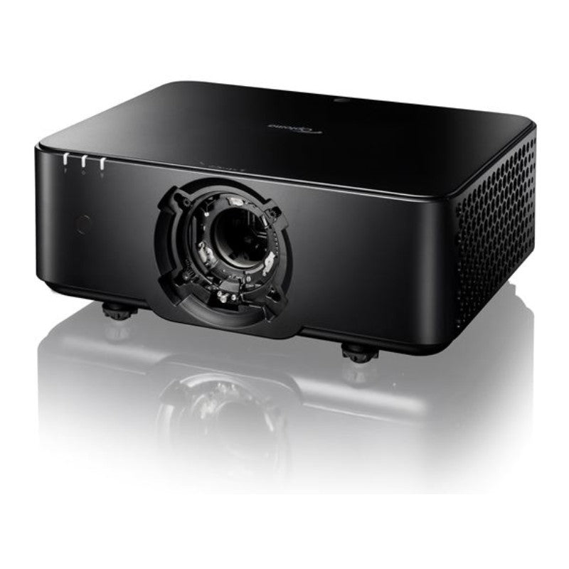 Optoma ZK1120 4K/UHD Daten- und Videoprojektor