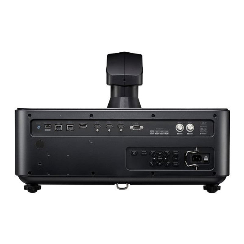 Optoma ZK1320 4K/UHD Laser Installationsprojektor mit 13.500 Lumen