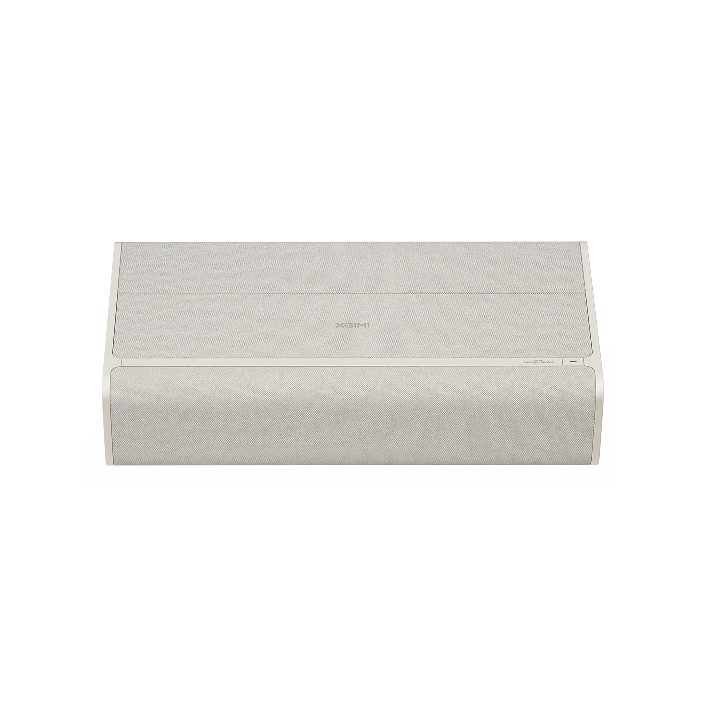 XGIMI Aura 2 - 4K Laser TV Projektoren XGIMI