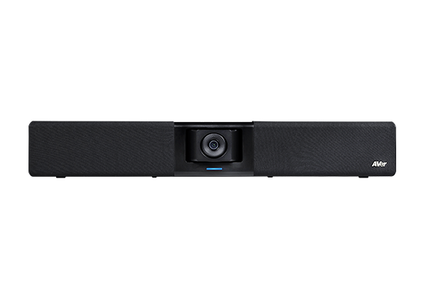 AVer VB342PRO All-in-One Videokonferenz-Soundbar: Die perfekte Lösung für kristallklare Kommunikation in Konferenzräumen Videokonferenz AVer