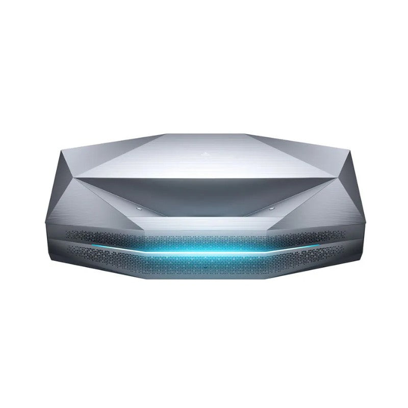 AWOL Aetherion Pro 4K/UHD Laser TV