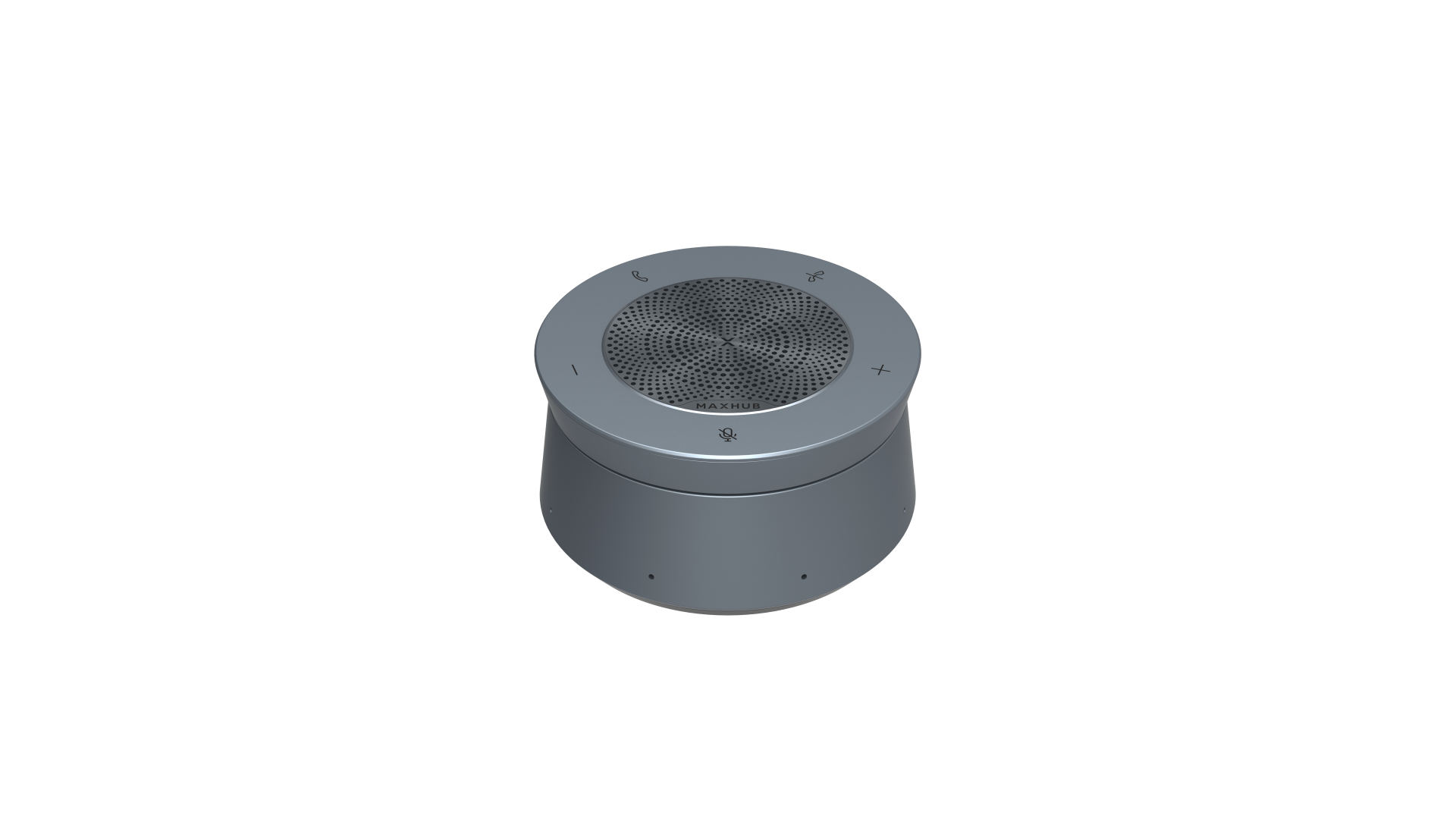 MAXHUB UC BM45 Speakerphone Videokonferenz MaxHub