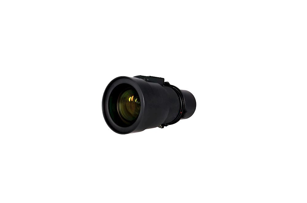 Optoma BX-CTA21 Motorisiertes Standard-Throw-Wechselobjektiv Zubehör Optoma