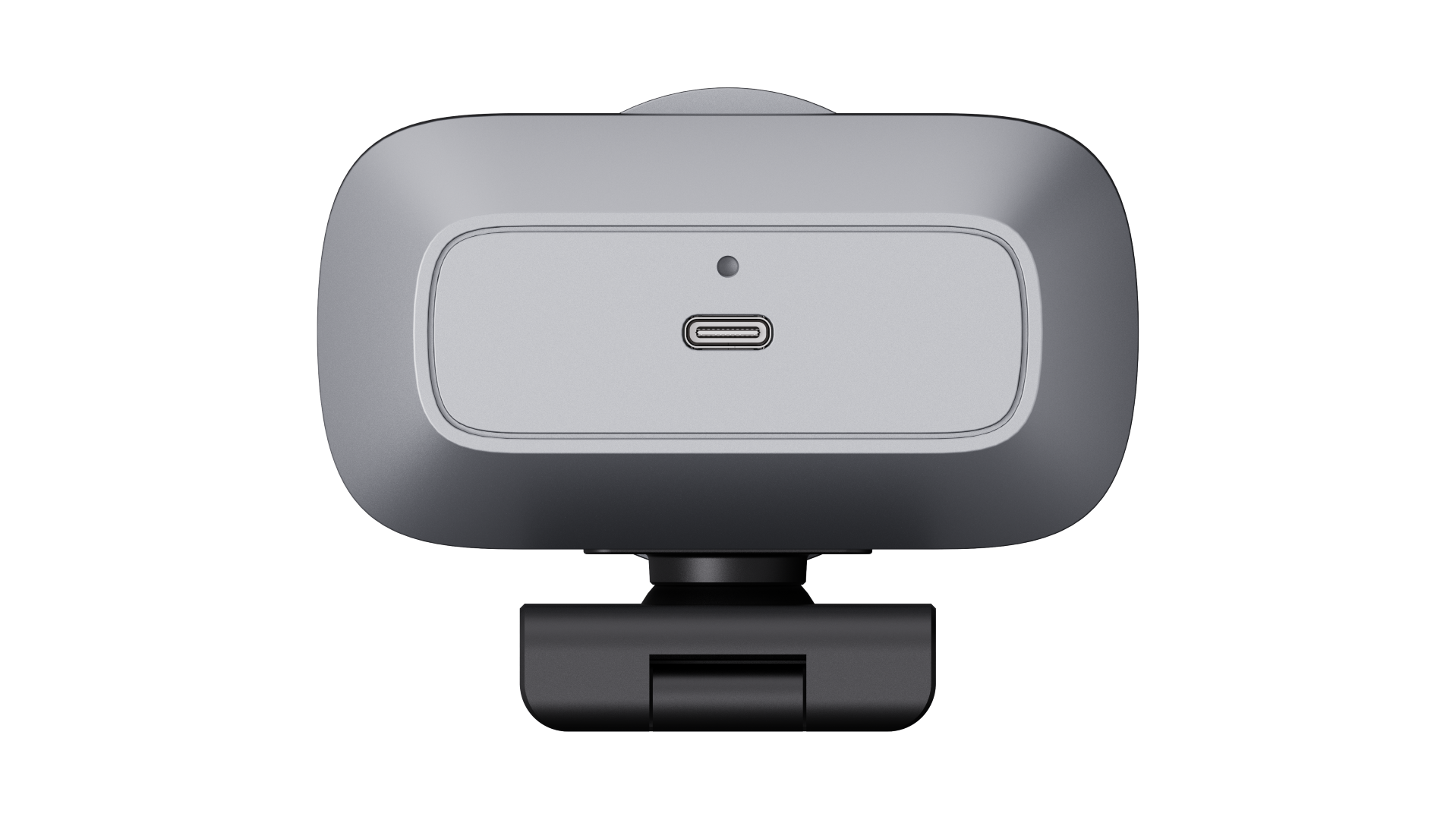 MaxHub UC W31 4K Webcam mit 5x Zoom All MaxHub