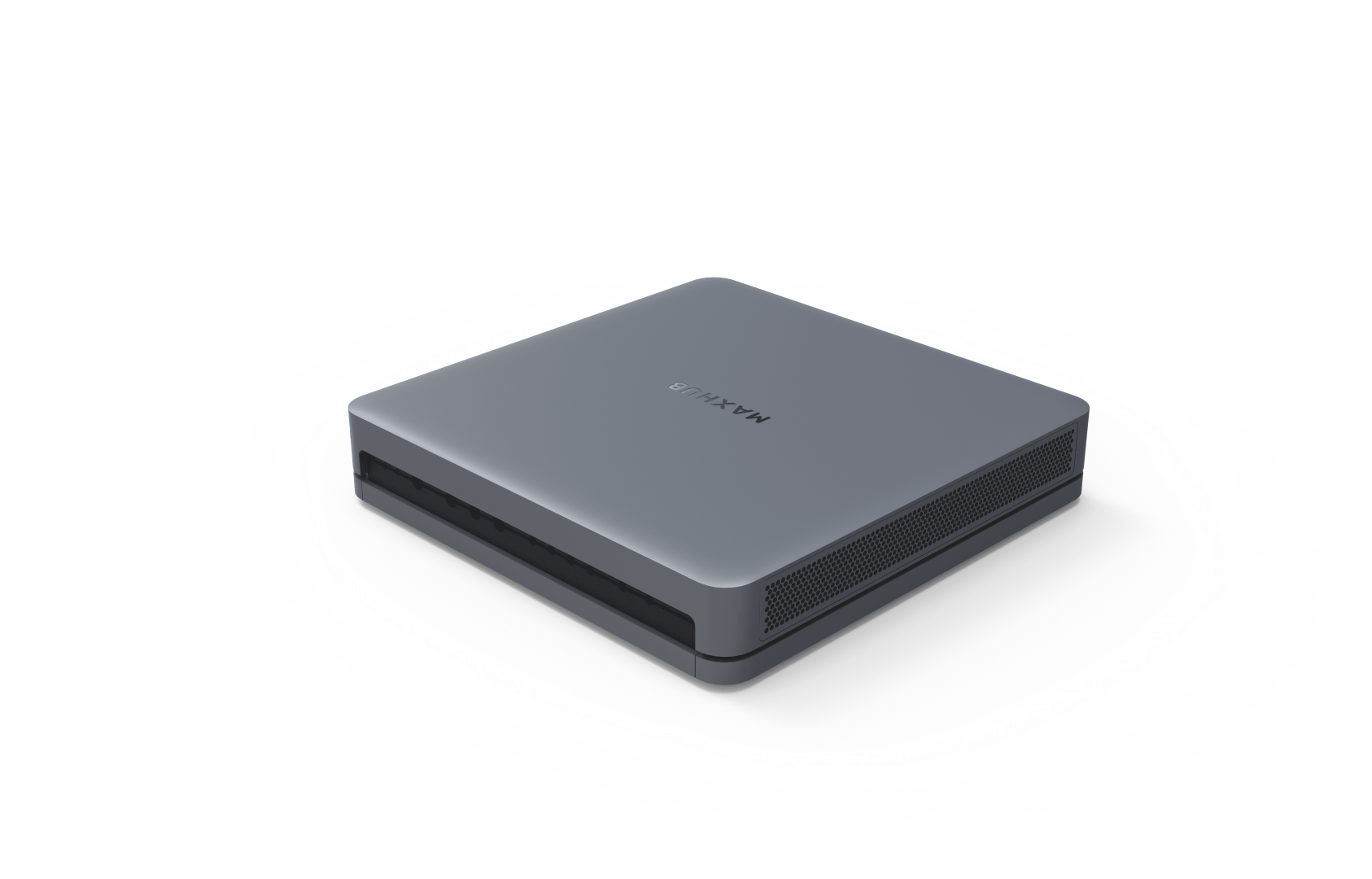 MAXHUB XT20-PS MTR Bundle Videokonferenz MaxHub