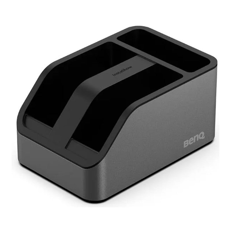 BenQ InstaShow WDC15 Wireless Presentation System – 4K UHD, treiberlos, USB-C Präsentationstechnik BenQ