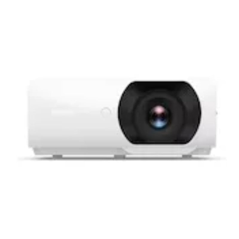 BenQ LH655C Laser-Beamer – Full HD, 4.000 ANSI Lumen, HDMI Projektoren BenQ