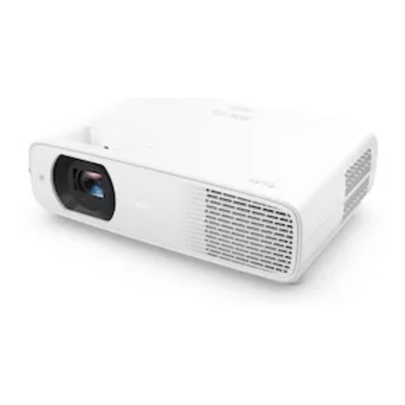 BenQ LH750 Full-HD Laserprojektor, 5000 Lumen Projektoren BenQ