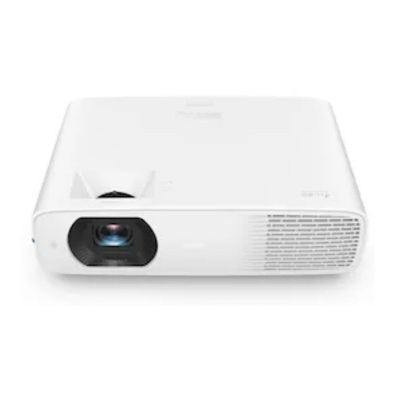 BenQ LH750 Full-HD Laserprojektor, 5000 Lumen Projektoren BenQ
